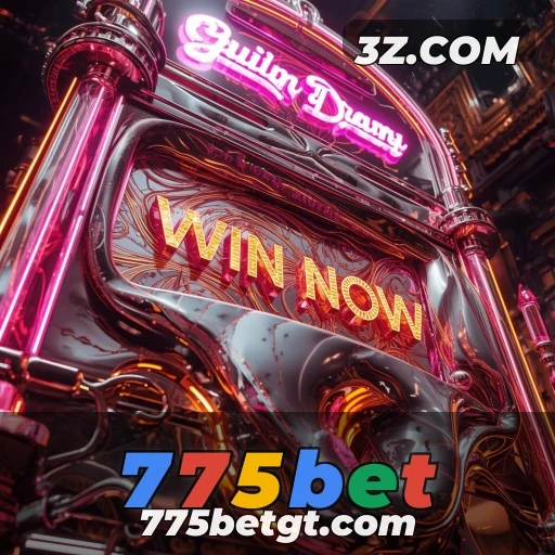 A Nova Experiência de Login no 775bet que Encanta Jogadores