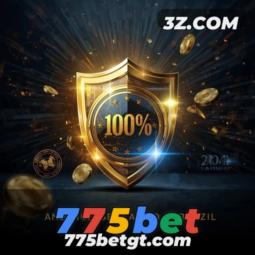 775bet Promoções Atuais