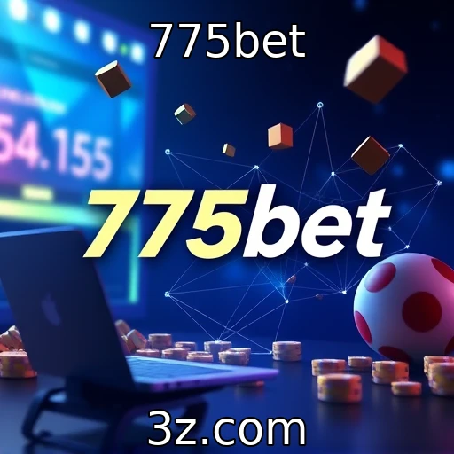 Contribuições da tecnologia blockchain para jogos online