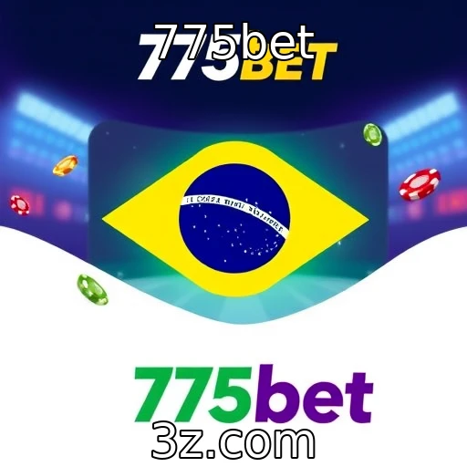 Participação do Brasil no mercado global de jogos online