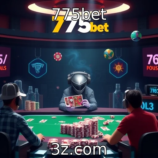 Desafios enfrentados na regulamentação de jogos digitais