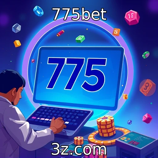 Regulamentações emergentes na indústria de jogos digitais