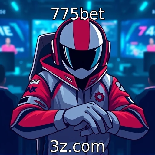 Perspectivas de eSports para o próximo ciclo