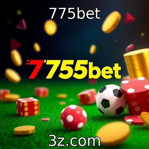 Evolução das plataformas de jogos online