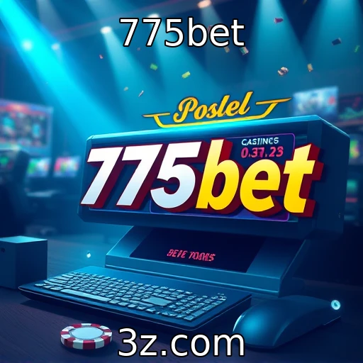 Desenvolvimento de jogos cresce com novas tecnologias