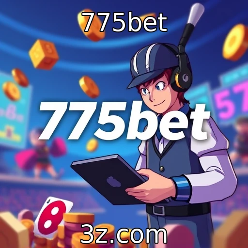 Monetização de jogos e a experiência do usuário