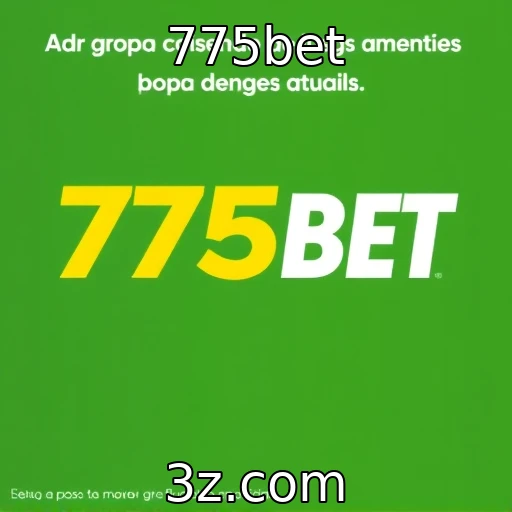 Mudanças nos hábitos de consumo de jogos entre jovens