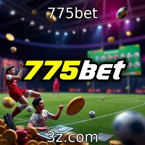 Crescimento da indústria de jogos em mercados emergentes