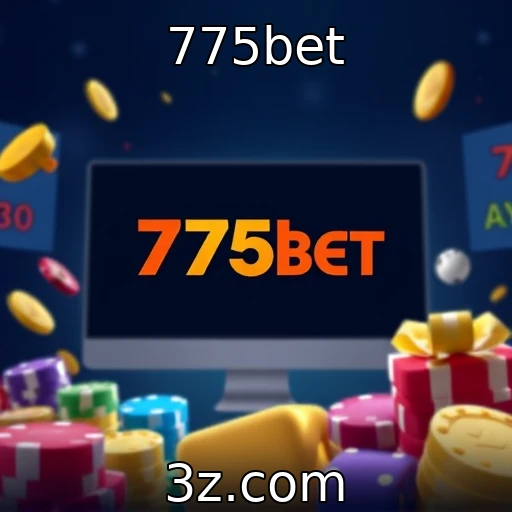 O crescimento das plataformas de jogos online