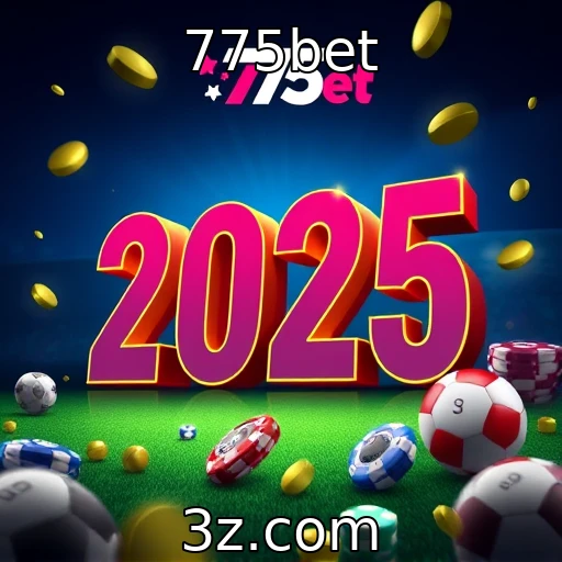 Crescimento das plataformas de jogos online em 2025