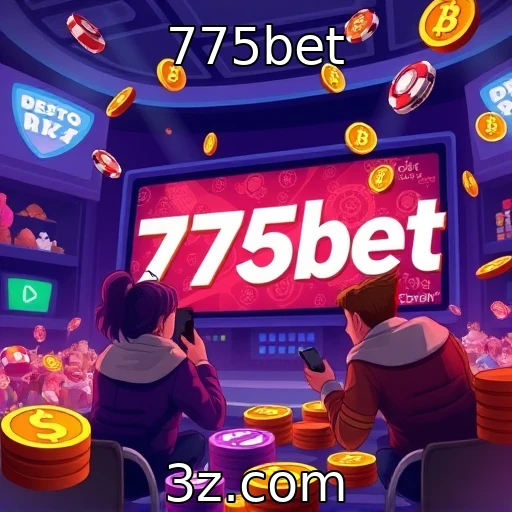 Análise do impacto das criptomoedas nos jogos