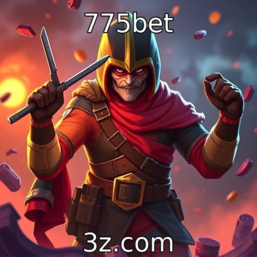 Desenvolvimento de jogos independentes em alta