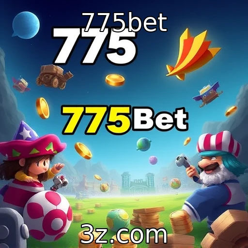 Jogos mobile ganham espaço entre os consumidores