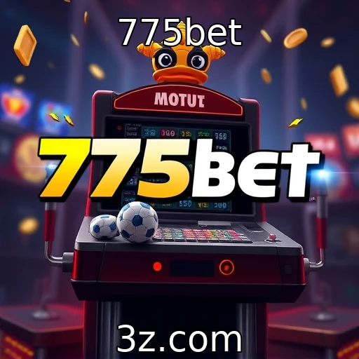 A ascensão dos jogos móveis no mercado atual