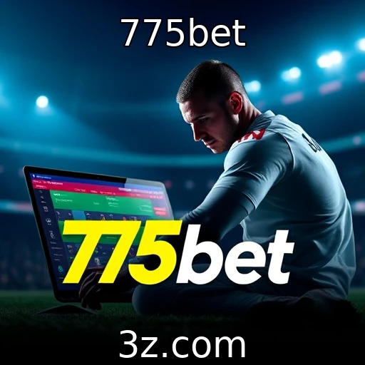 Apostas online em ascensão no mercado de jogos