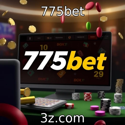 Crescimento dos jogos online e suas implicações