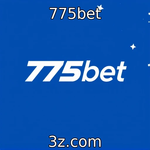 Crescimento do mercado de jogos online em análise