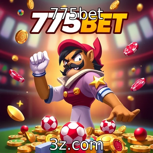 Tendências em jogos online para atrair novos jogadores