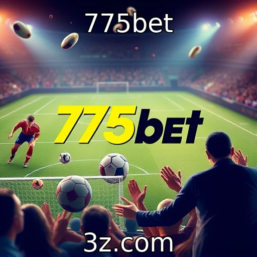 Desafios regulatórios na indústria de jogos