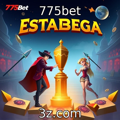 Novas tendências em jogos de estratégia para consumidores