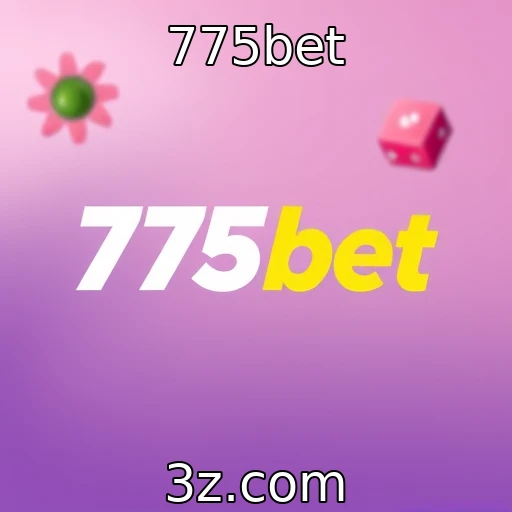 Sustentabilidade na indústria de jogos e apostas