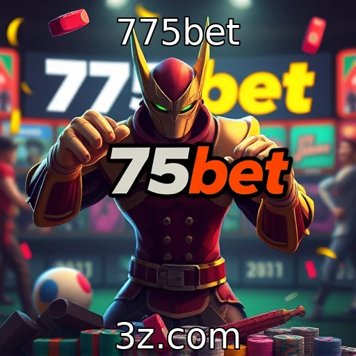 Inovações tecnológicas na indústria de jogos