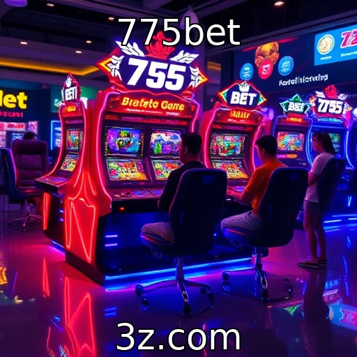 Inovação tecnológica em jogos eletrônicos