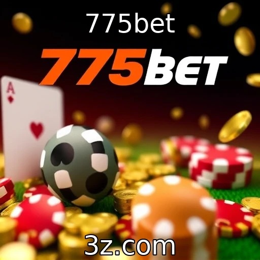 Mercado de jogos de cassino virtual e suas perspectivas