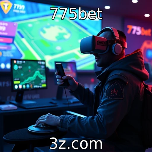 Adoção de tecnologias de realidade virtual por desenvolvedores